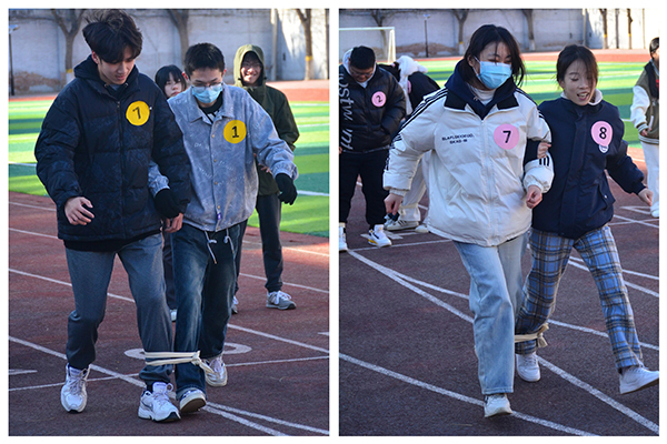 微信(xin)圖片_20241222173013.jpg 微信(xin)圖片_20241222173013.jpg