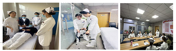 微信(xin)圖片_20241222173242.jpg 微信(xin)圖片_20241222173242.jpg