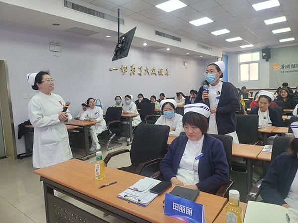 微信(xin)圖片_20241222173325.jpg 微信(xin)圖片_20241222173325.jpg