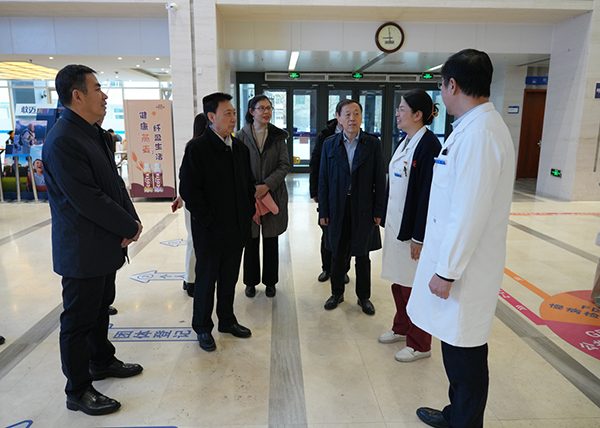 微信(xin)圖片_20241222173456.jpg 微信(xin)圖片_20241222173456.jpg