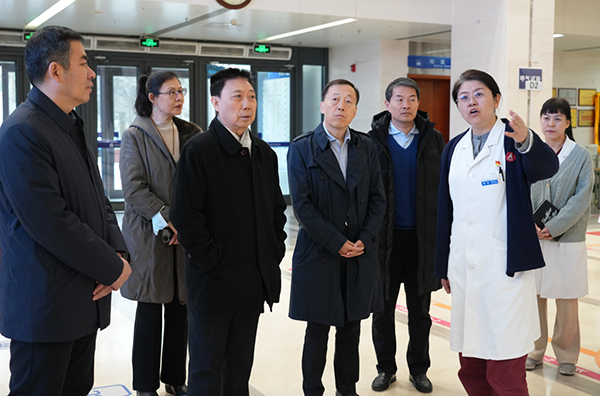 微信(xin)圖片_20241222173458.jpg 微信(xin)圖片_20241222173458.jpg