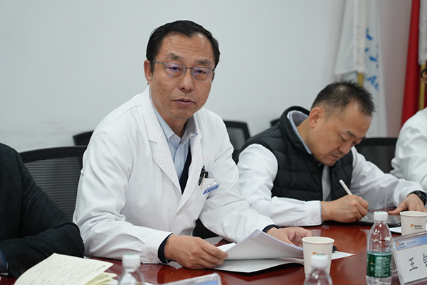 微信(xin)圖片_20241222173500.jpg 微信(xin)圖片_20241222173500.jpg