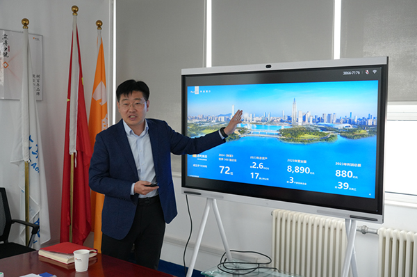 微信(xin)圖片_20241222173501.jpg 微信(xin)圖片_20241222173501.jpg