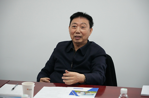 微信(xin)圖片_20241222173507.jpg 微信(xin)圖片_20241222173507.jpg