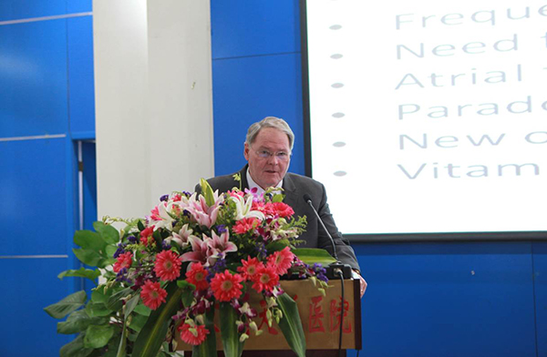 圖片3.jpg 圖片3.jpg