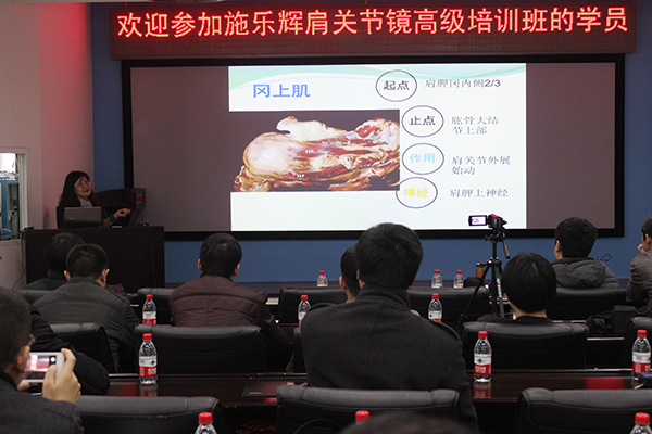 IMG_2205.JPG IMG_2205.JPG