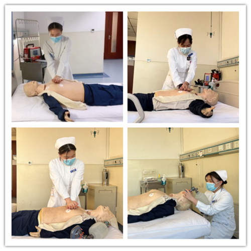 微信(xin)圖片_20211223160358.png 微信(xin)圖片_20211223160358.png