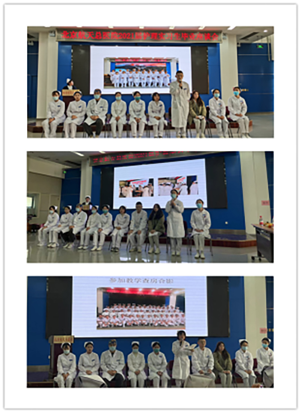 微信(xin)圖片_20220223141348.jpg 微信(xin)圖片_20220223141348.jpg