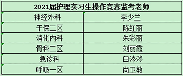 微信(xin)圖片_20220223141350.jpg 微信(xin)圖片_20220223141350.jpg