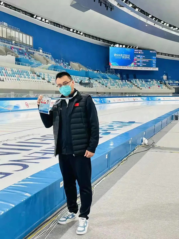 微信(xin)圖片_20220223141422.jpg 微信(xin)圖片_20220223141422.jpg