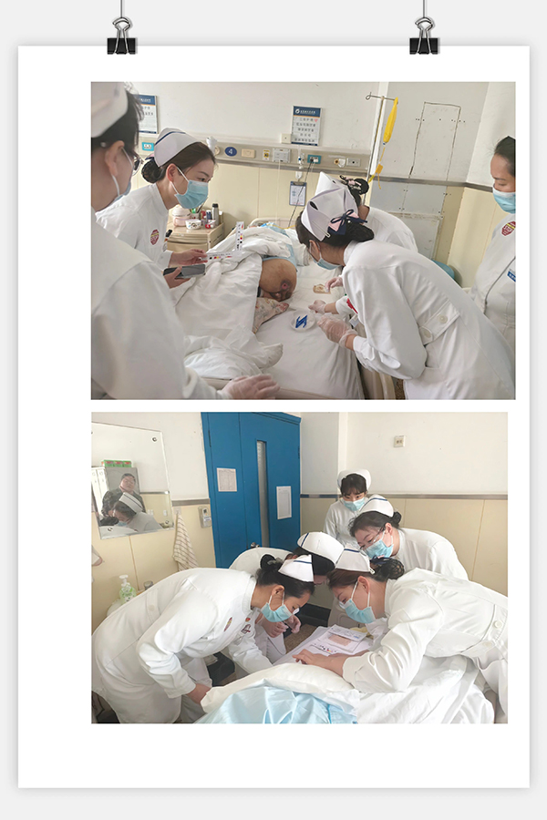 微信(xin)圖片_20241123111021.jpg 微信(xin)圖片_20241123111021.jpg