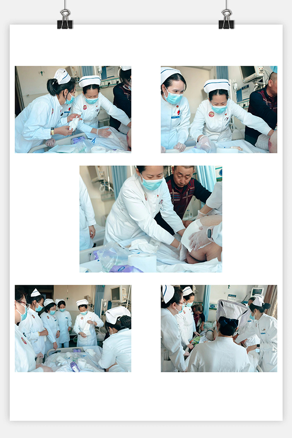 微信(xin)圖片_20241123111026.jpg 微信(xin)圖片_20241123111026.jpg