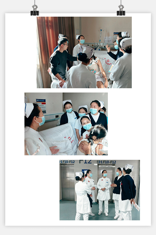 微信(xin)圖片_20241123111031.jpg 微信(xin)圖片_20241123111031.jpg