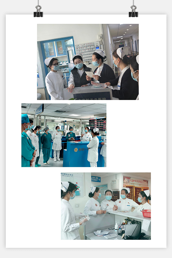 微信(xin)圖片_20241123111034.jpg 微信(xin)圖片_20241123111034.jpg