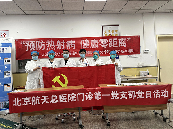 微信(xin)圖片_20240624172726.jpg 微信(xin)圖片_20240624172726.jpg