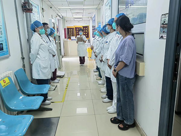 微信(xin)圖片_20240624172737.jpg 微信(xin)圖片_20240624172737.jpg