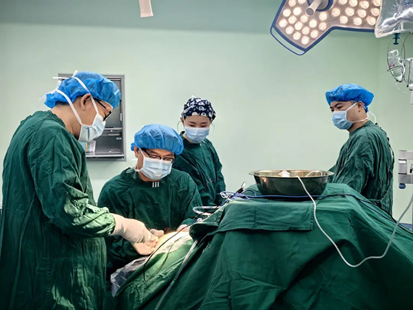 微信(xin)圖片_20240924081045.jpg 微信(xin)圖片_20240924081045.jpg