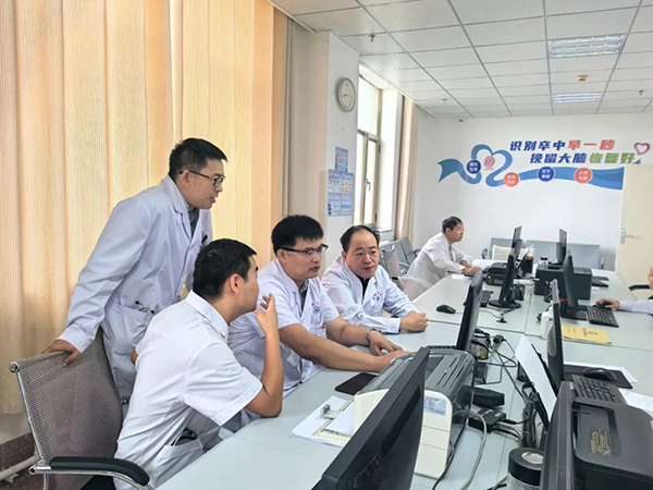 微信(xin)圖片_20240924081046.jpg 微信(xin)圖片_20240924081046.jpg