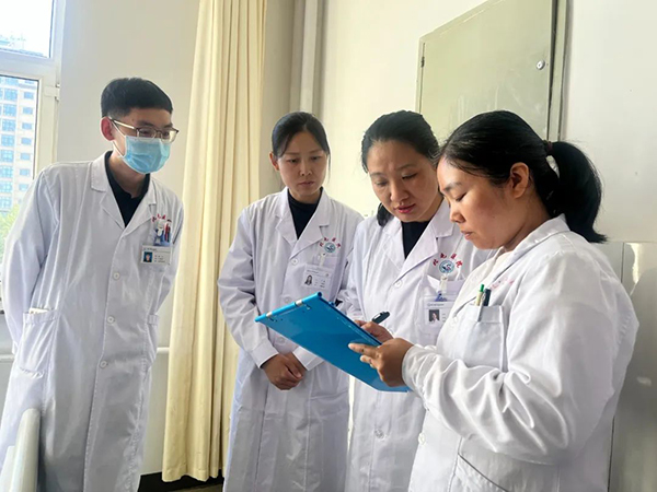 微信(xin)圖片_20240924081052.jpg 微信(xin)圖片_20240924081052.jpg