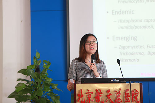 _MG_0440.jpg _MG_0440.jpg