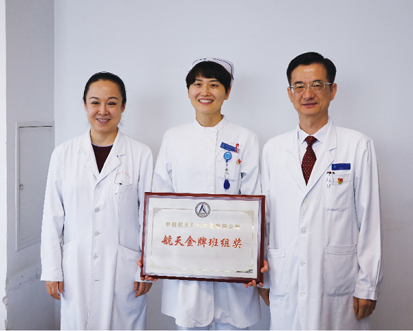 微信(xin)圖片_20210425161932.png 微信(xin)圖片_20210425161932.png