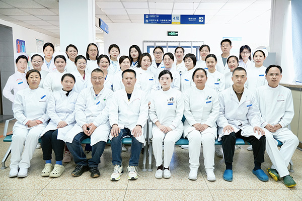 DM_20251125112002_003.jpg DM_20251125112002_003.jpg