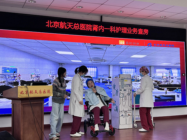 DM_20251125112037_001.jpg DM_20251125112037_001.jpg