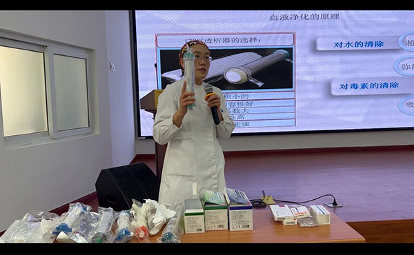 DM_20251125112037_003.jpg DM_20251125112037_003.jpg