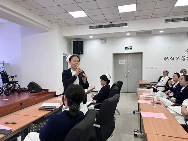 DM_20251125112037_005.jpg DM_20251125112037_005.jpg