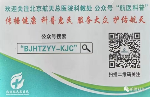 圖片16.png 圖片16.png