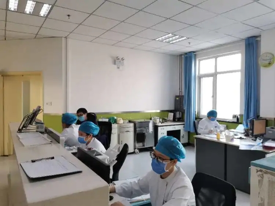 微信(xin)圖片_20200426172504.jpg 微信(xin)圖片_20200426172504.jpg