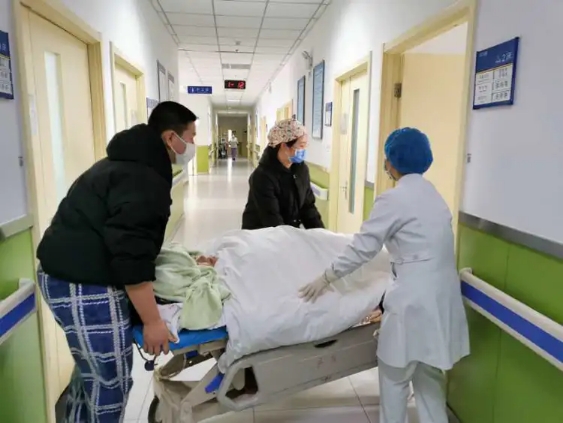 微信(xin)圖片_20200426172532.jpg 微信(xin)圖片_20200426172532.jpg