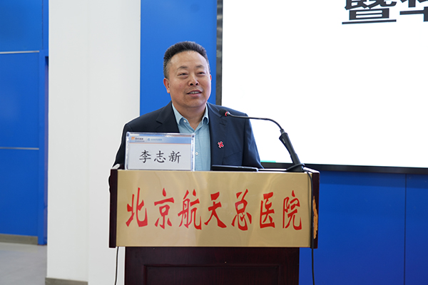 微信(xin)圖片_20240426220027.jpg 微信(xin)圖片_20240426220027.jpg