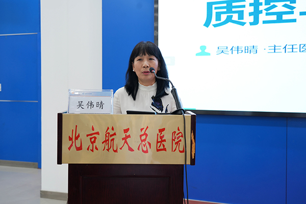 微信(xin)圖片_20240426220035.jpg 微信(xin)圖片_20240426220035.jpg