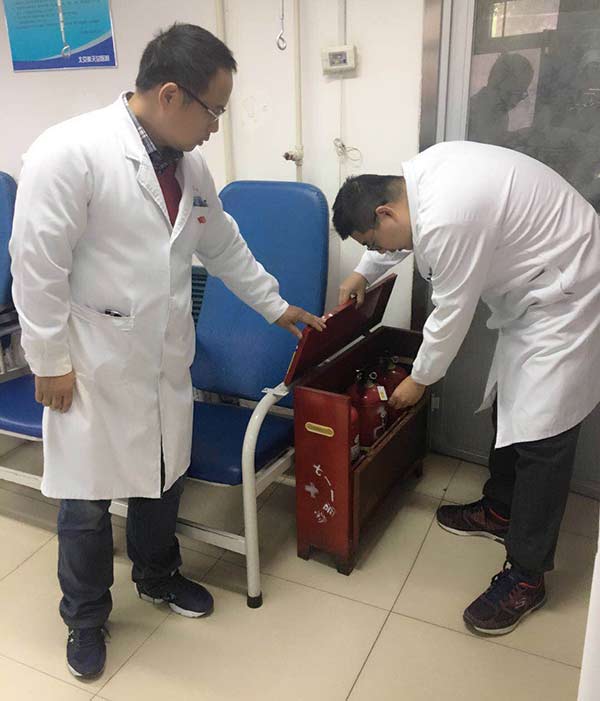 微信(xin)圖片_20171114171006.jpg 微信(xin)圖片_20171114171006.jpg