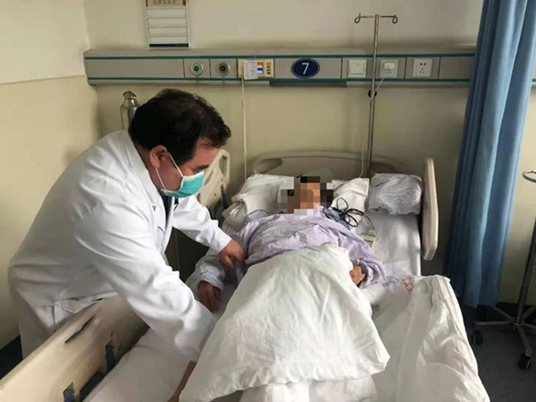 微信(xin)圖片_20210528113325.jpg 微信(xin)圖片_20210528113325.jpg