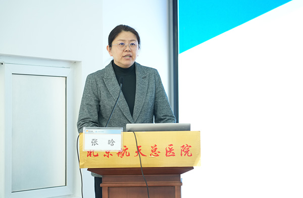 DM_20251128095812_004.jpg DM_20251128095812_004.jpg