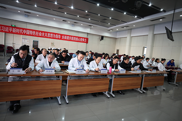 IMG_0548.jpg IMG_0548.jpg