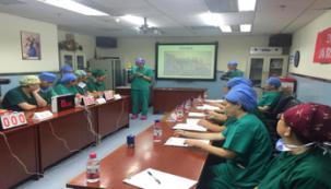 圖片7.jpg 圖片7.jpg