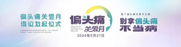 圖片 1.png 圖片 1.png