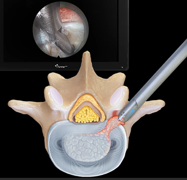 DM_20251230100716_004.jpg DM_20251230100716_004.jpg