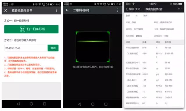 845696410186733856.jpg 845696410186733856.jpg