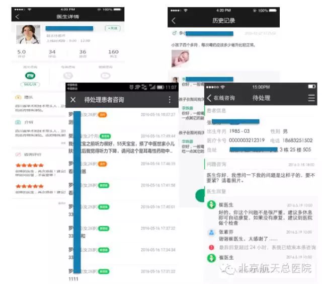 524611584774881759.jpg 524611584774881759.jpg