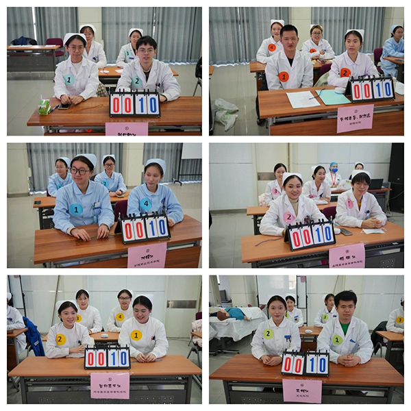 微信(xin)圖片_20241231195617.jpg 微信(xin)圖片_20241231195617.jpg