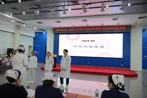 微信(xin)圖片_20241231195622.jpg 微信(xin)圖片_20241231195622.jpg