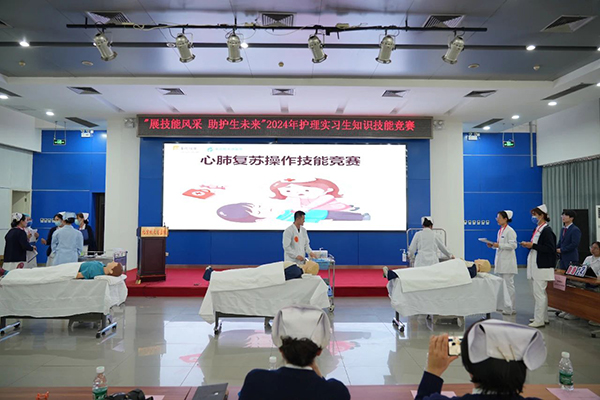 微信(xin)圖片_20241231195624.jpg 微信(xin)圖片_20241231195624.jpg