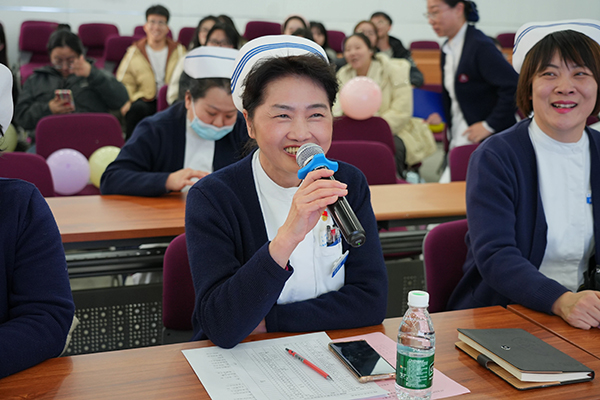 微信(xin)圖片_20241231195629.jpg 微信(xin)圖片_20241231195629.jpg