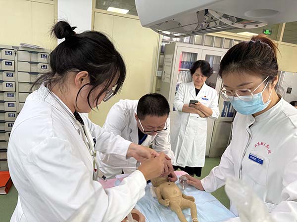 微信(xin)圖片_20250929095333.jpg 微信(xin)圖片_20250929095333.jpg