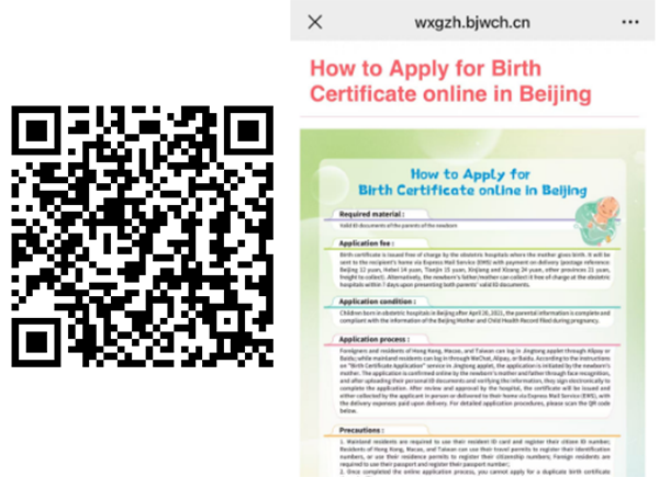 未标題-5.png 未标題-5.png