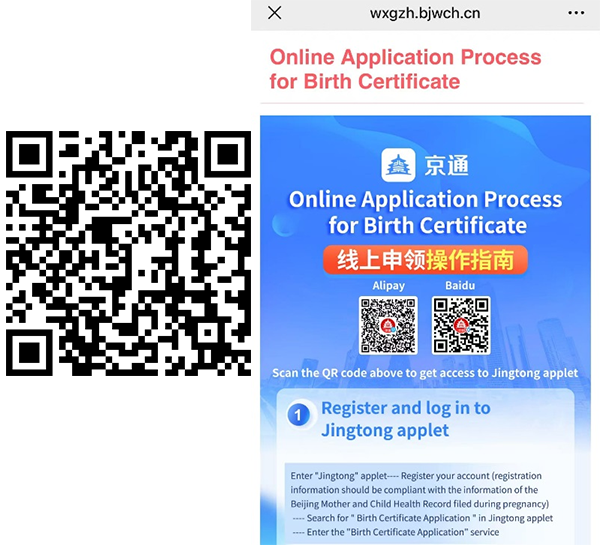 未标題-6.png 未标題-6.png